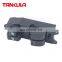 Factory Price Auto Electrical System Window Lifter 84820-52090 Auto Switches Power Window For Toyota Corolla 2001-2007