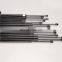 oem 857823359 Hot sale GAS SPRING /GAS SPRING FOR QUATTRO