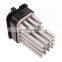 AC Blower Heater Regulator 90566802 90512510 13124716 1808441 52488536 Fit for Opel Astra Corsa Meriva Omega