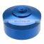 Aluminum Extended Run Gas Cap Adapter For Honda Generator EU2000i EU1000i