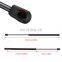 2Pcs Car Front Engine Bonnet Hood Lift Supports Strut Bars For Volvo XC90 2003 2004 2005 2006 2007 2008 2009 30649736