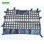 2014-2016 CAN-AM COMMANDER MAVERICK Rear Safety Racing Net