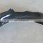 CARVAL JH AUTOTOP FRONT INNER FENDER FOR SAIL 2010 L 9048861 R 9075867