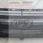 CARVAL/JH/AUTOTOP GRILLE ASSY FOR HYUNDAI 16H1/863561-4H500/JH02-16H1-007