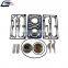 Air Pump Cylinder Head Repair Kit Oem 20845004 for VL Truck Air Compressor Repair Kit