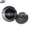 Heavy Duty Truck Parts Oem 3400121501 0242504601 0182509701 0212500701 for MB Truck Clutch PLATE