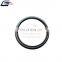 Rubber Wheel Hub Shaft Seal Oem 40102103 40101120 40101123 40102100 for Iveco Truck Oil Seal