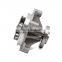 New Products PWP9225 Auto Cooling System 5W7Z8501AA Auto Engine Water Pump For Ford YW7Z8501BB