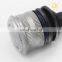 Hot Sale 211 323 0068 2113230068 Auto Suspension Parts Ball Joint For German Car For Benz