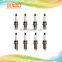 22401-AA720 SILFR6A-11 auto spare part iridium engine spark plugs