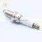 Свечи зажигания DK IK16 5303 Laser Iridium для автомобилей NISSAN, TOYOTA