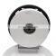 High Quality  Plastic Jumbo Roll Toilet Paper Holder Dispenser