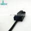 Automatic faucet electronic ir sensor switch