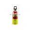 500ml CE  Low Noise Strong Motor Power Electric Blender Portable Usb Rechargeable Fruit Juicer Portable Blender