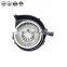 6Q1820015 convenient installing fan blower in air conditioning system for SEAT/SKODA /VW /VENTO