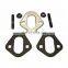 SCDC Diesel Engine Spare Parts ISME380 Install Spacer 3914284