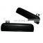 2Pcs Exterior Door Handle Front Left Right For 1995-98 Toyota Tercel 69210-0A010