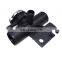 Radiator Coolant Filler 1350A015 Fill Neck &Cap For Mitsubishi Lancer Outlander