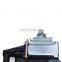 Vapor Canister Purge Volume Control Solenoid VSV Valve For Nissan 1149309E010