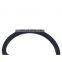 For Mercedes Benz G500 Engine Oil Filter Housing Seal Gasket Ring NEW 1121840061