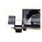Free Shipping!69090-08010 Outside Rear Liftgate Tailgate Door Handle For Toyota Sienna Sequoia