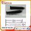 Waterproof RFID HF 13.56Mhz nail shape tag for tree