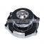 Free Shipping!New Radiator Cap 2.4L 3.7L 4.0L FOR 1993-07 Chrysler Dodge Jeep 55116901AA
