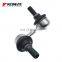 Auto Front Right Suspension Stabilizer Link OEM MR992310 4056A195 4056A193 For Mitsubishi L200 2005-2015 KB4T KA4T