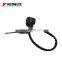 Exhaust Gas Temperature Sensor for Nissan Pick Up D40 Navara 2.5 DCi Diesel 22630-EC01B