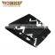For Mercedes-Benz G-Class W464 Barbos Carbon Fiber  Engine hood Cover