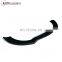 B900 body kits fit for S-class W222 all year normal to B-style front bumper with chrome parts for w222 body kits
