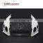 BT Continental GT old to new body kit for  Continental GT to new style with front bumper grille lights cover