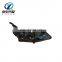 OEM 84217592/84217593 галогеновый фары для CHEVROLET MALIBU 2016-2018