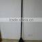 Stand up carbon fiber paddle Carbon sup paddle split sup paddles for sale