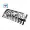 Black GT G Class W463 Grill Grille For W463 G550 G500 G350 G63 G55