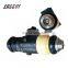 Original OEM 036906031M Fuel Injector Nozzle for VW Polo 9N  Seat Ibiza IV 1.4L 2002-07 for Skoda Fabia 6Y for Audi A2 1.4
