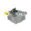 Brake Control Vacuum Pump For 2008-2012 LR LR2 LR009388