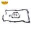 Auto Engine Parts Valve Covers Gasket seal For BMW N42 N46-B18A 11120032224 Valve Cover Gasket