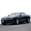 real high quality carbon fiber car tuning parts for  Camaro