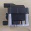 High Performance Ignition Coil OEM 6N0905104 For VW Jetta Passat Golf 0221601001 T0193
