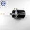 Spring energy storage air chamber Foton Forland Aumark Auman tractor truck spare parts