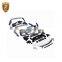Best price car bumper guard for BNW 3 series GT F34 to MT style body kit