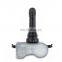 100020657 433MHZ TPMS Tire Pressure Sensor 40700-4CB0B For Renault Koleos
