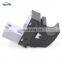 New 5J0 959 855 Electric Power Window Control Switch Button For Skoda Fabia 2 Octavia 1Z3 Roomster 5J Superb 3T4, 3U4, 3T5