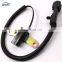 Crankshaft Crank Position Sensor 56027865AB For Chrysler
