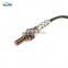 100002537 55566648 Oxygen Sensor For 11-2015 Chevy Cruze 1.8L 12-15 Sonic 1.8L