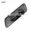 85044-42010 85045-42010 RH LH Headlamp Wash JET Nozzle Cover For RAV4 05-08