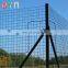 Wire Mesh Euro Fence Euro Holland Corrugated Iron Fence Netting