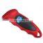 LCD Display Monitoring Tire Pressure Digital Tire Air Pressure Gauge Tester Tool 150PSI