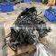 Factory Direct Supply Good Condition BMW X6 F16 used engine
